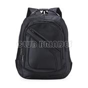 Mochila de Nylon - M2067