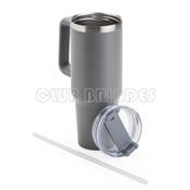 Caneca Térmica 1,2L - CA6033