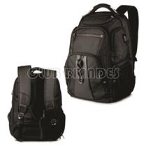 Mochila Premium - M570