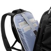 Mochila Premium - M570