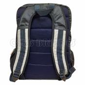 Mochila Porta Notebook - M415