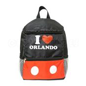 Mochila Térmica 10 Litros - T408