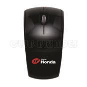 Mouse Wireless Retrátil - A12790