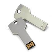 Pen Drive Chave - PD249