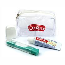 Kit de Higiene Dental - D305